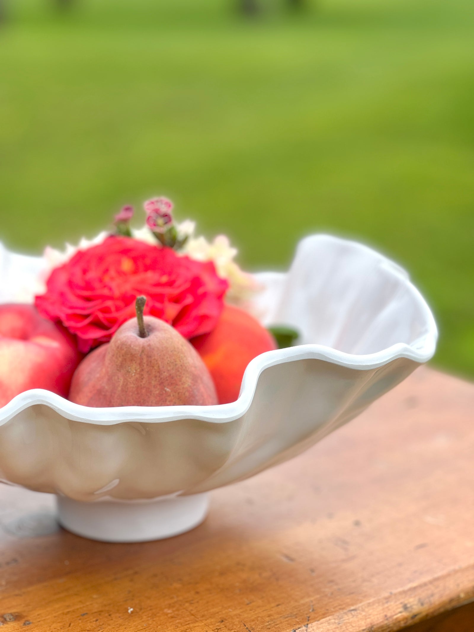 bloom3_1600x.jpg?v=1770341631