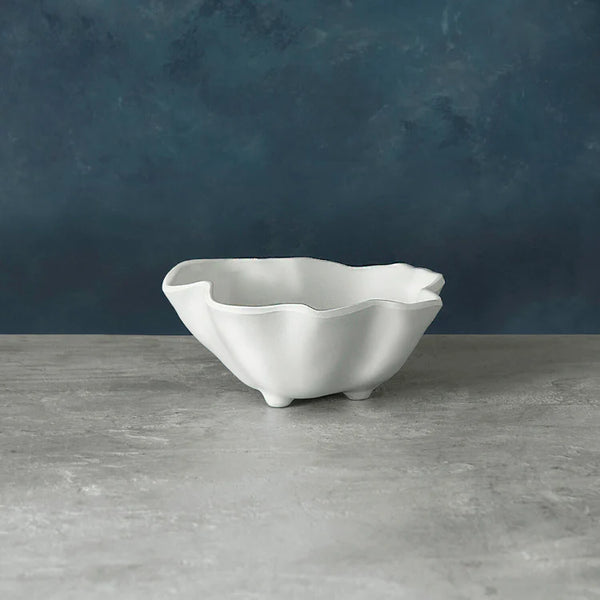 Vida Nube Small Cloud Bowl by Beatriz Ball